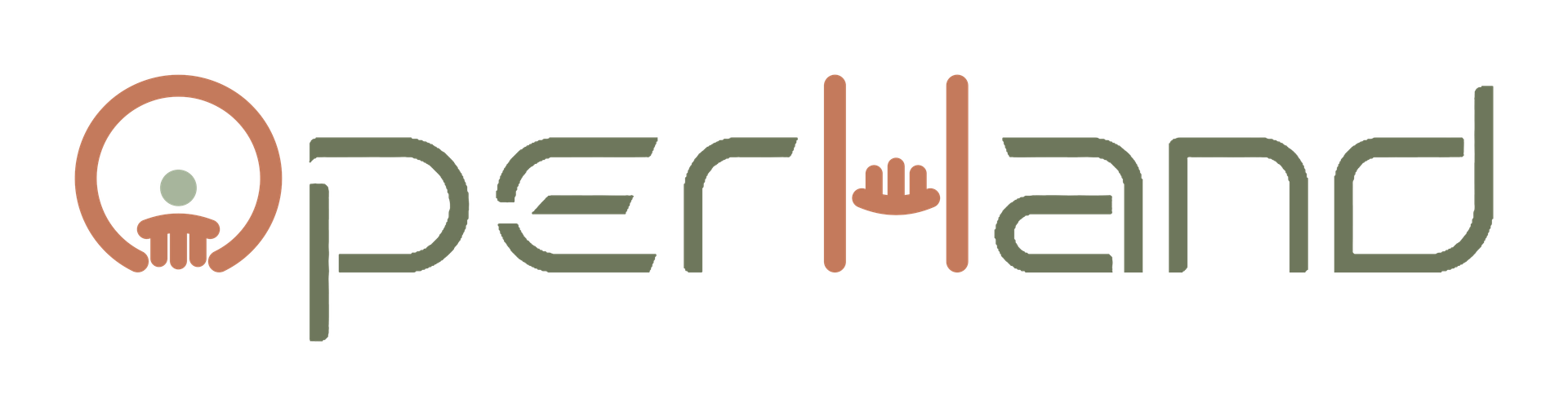 OperHand